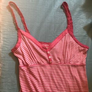 💓 HOLLISTER/ABERCROMBIE TANK BUNDLE 💓